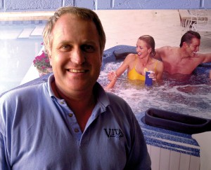 Richard Hart