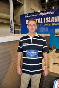 Huw Chivers