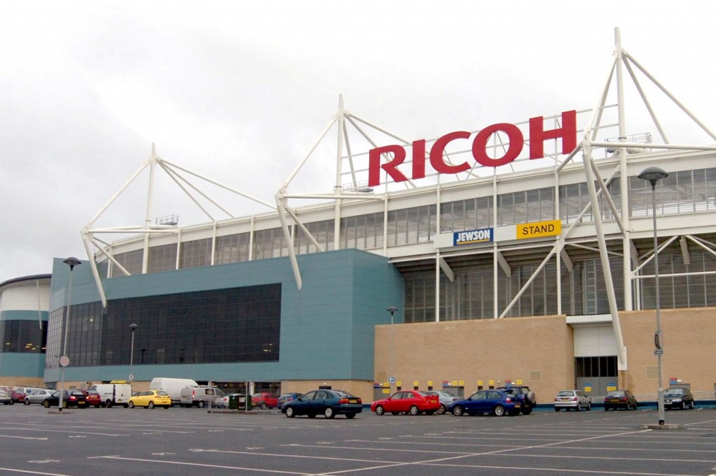 ricoh-4014147