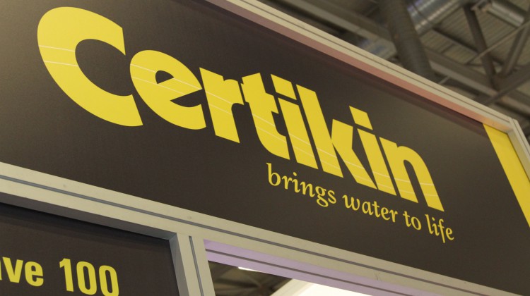 Certikin2