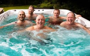 hot-tub-lads_3032207b