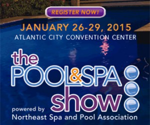 AtlanticCityPoolSpaShowLogoPic