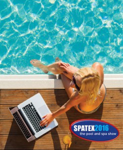 SPATEX2016PromotionalLogoPic