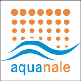 Aquanale logo picture