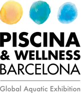 Piscina & Wellness Barcelona LogoPic