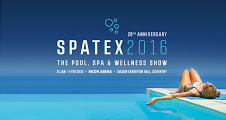 SPATEX 2016 logo picture