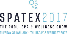 SPATEX 2017 logo picture