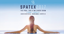 SPATEX 2017 Promo picture