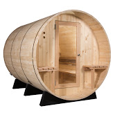 almost-heaven-saunas-barrel-sauna-pinnacle-nordic-picture