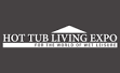 hot-tub-living-expo-logo-picture