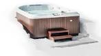 jacuzzi-ski-world-cup-snow-picture