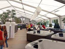 passion-spas-temporary-showroom-picture