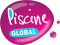 piscine-global-logo-picture