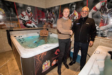 spa-crest-europe-wigan-warriors-partnership-picture