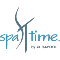 spatime-by-bayrol-logo-picture