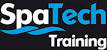 spatech-training-logo-picture