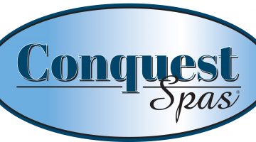 Battle challenge with new Conquest Spas