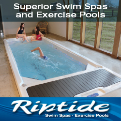 Riptide Side Ad